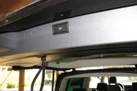 Volkswagen T6 Multivan din 2023 cu 57.200 km - oferta VOL223586 - foto 40