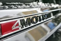 Volkswagen T6 Multivan din 2023 cu 57.200 km - oferta VOL223586 - foto 46
