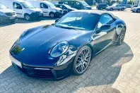 Porsche 992 din 2024 cu 26.000 km - oferta POR223587 - foto 4
