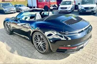 Porsche 992 din 2024 cu 26.000 km - oferta POR223587 - foto 5