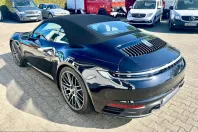 Porsche 992 din 2024 cu 26.000 km - oferta POR223587 - foto 6