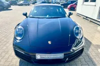 Porsche 992 din 2024 cu 26.000 km - oferta POR223587 - foto 9