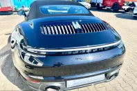 Porsche 992 din 2024 cu 26.000 km - oferta POR223587 - foto 10