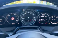 Porsche 992 din 2024 cu 26.000 km - oferta POR223587 - foto 15