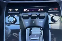 Porsche 992 din 2024 cu 26.000 km - oferta POR223587 - foto 18