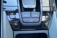 Porsche 992 din 2024 cu 26.000 km - oferta POR223587 - foto 19