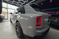 Rolls-Royce Cullinan din 2021 cu 43.554 km - oferta ROL223588 - foto 4