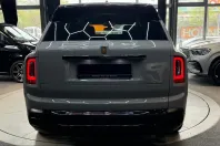 Rolls-Royce Cullinan din 2021 cu 43.554 km - oferta ROL223588 - foto 5