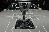 Rolls-Royce Cullinan din 2021 cu 43.554 km - oferta ROL223588 - foto 10