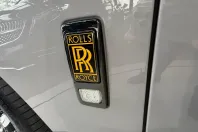 Rolls-Royce Cullinan din 2021 cu 43.554 km - oferta ROL223588 - foto 13