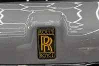 Rolls-Royce Cullinan din 2021 cu 43.554 km - oferta ROL223588 - foto 14