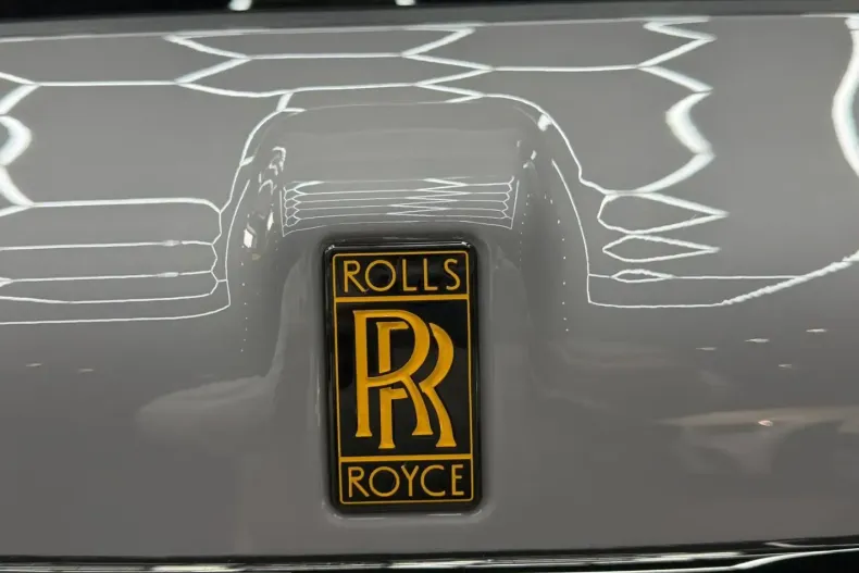 Rolls-Royce Cullinan din 2021 cu 43.554 km - oferta ROL223588 - foto 14