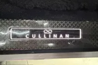 Rolls-Royce Cullinan din 2021 cu 43.554 km - oferta ROL223588 - foto 16