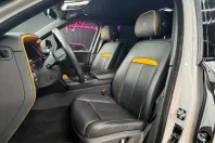 Rolls-Royce Cullinan din 2021 cu 43.554 km - oferta ROL223588 - foto 17