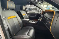 Rolls-Royce Cullinan din 2021 cu 43.554 km - oferta ROL223588 - foto 19