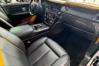 Rolls-Royce Cullinan din 2021 cu 43.554 km - oferta ROL223588 - foto 20