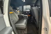 Rolls-Royce Cullinan din 2021 cu 43.554 km - oferta ROL223588 - foto 22