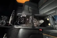 Rolls-Royce Cullinan din 2021 cu 43.554 km - oferta ROL223588 - foto 24