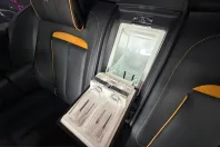 Rolls-Royce Cullinan din 2021 cu 43.554 km - oferta ROL223588 - foto 25