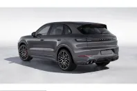 Porsche Cayenne din 2024 cu 7.100 km - oferta POR223589 - foto 3