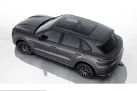 Porsche Cayenne din 2024 cu 7.100 km - oferta POR223589 - foto 4