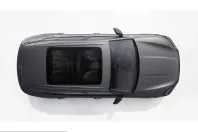 Porsche Cayenne din 2024 cu 7.100 km - oferta POR223589 - foto 5