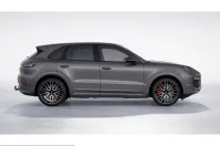 Porsche Cayenne din 2024 cu 7.100 km - oferta POR223589 - foto 6