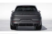 Porsche Cayenne din 2024 cu 7.100 km - oferta POR223589 - foto 7