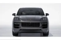 Porsche Cayenne din 2024 cu 7.100 km - oferta POR223589 - foto 8