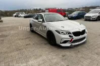 BMW M2 (Seria 2) din 2021 cu 9.350 km - oferta BMW223590 - foto 7