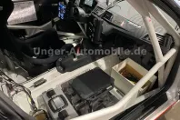 BMW M2 (Seria 2) din 2021 cu 9.350 km - oferta BMW223590 - foto 15