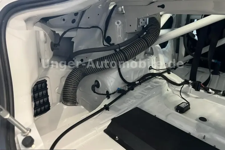 BMW M2 (Seria 2) din 2021 cu 9.350 km - oferta BMW223590 - foto 17