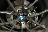 BMW M2 (Seria 2) din 2021 cu 9.350 km - oferta BMW223590 - foto 20