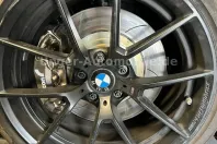 BMW M2 (Seria 2) din 2021 cu 9.350 km - oferta BMW223590 - foto 21