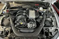 BMW M2 (Seria 2) din 2021 cu 9.350 km - oferta BMW223590 - foto 22