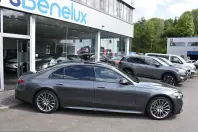 Mercedes-Benz S 450 (Clasa S) din 2025 cu 24.900 km - oferta MER223591 - foto 3