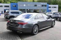 Mercedes-Benz S 450 (Clasa S) din 2025 cu 24.900 km - oferta MER223591 - foto 4
