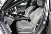 Mercedes-Benz S 450 (Clasa S) din 2025 cu 24.900 km - oferta MER223591 - foto 5