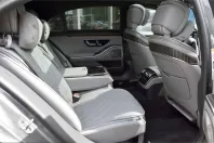 Mercedes-Benz S 450 (Clasa S) din 2025 cu 24.900 km - oferta MER223591 - foto 6