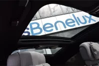 Mercedes-Benz S 450 (Clasa S) din 2025 cu 24.900 km - oferta MER223591 - foto 7