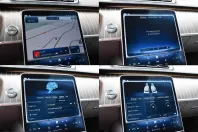Mercedes-Benz S 450 (Clasa S) din 2025 cu 24.900 km - oferta MER223591 - foto 9