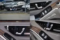 Mercedes-Benz S 450 (Clasa S) din 2025 cu 24.900 km - oferta MER223591 - foto 12