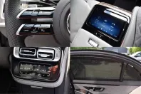 Mercedes-Benz S 450 (Clasa S) din 2025 cu 24.900 km - oferta MER223591 - foto 13