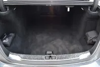 Mercedes-Benz S 450 (Clasa S) din 2025 cu 24.900 km - oferta MER223591 - foto 14