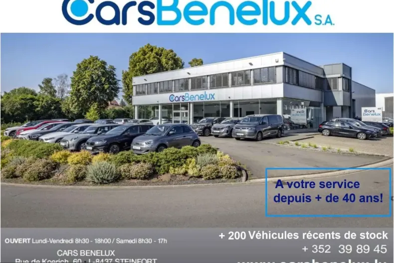 Mercedes-Benz S 450 (Clasa S) din 2025 cu 24.900 km - oferta MER223591 - foto 15