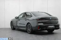BMW M760 (Seria 7) din 2025 cu 6.305 km - oferta BMW223592 - foto 3