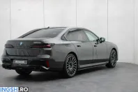 BMW M760 (Seria 7) din 2025 cu 6.305 km - oferta BMW223592 - foto 4