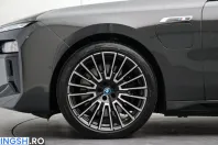 BMW M760 (Seria 7) din 2025 cu 6.305 km - oferta BMW223592 - foto 6