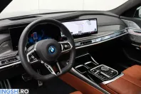 BMW M760 (Seria 7) din 2025 cu 6.305 km - oferta BMW223592 - foto 7