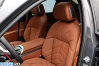 BMW M760 (Seria 7) din 2025 cu 6.305 km - oferta BMW223592 - foto 8
